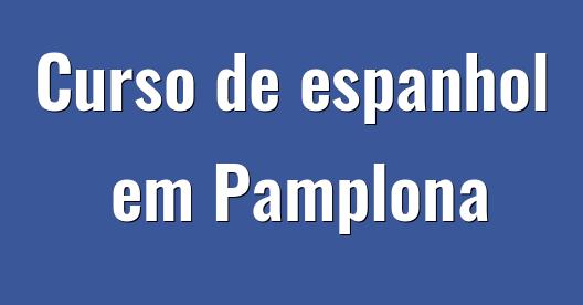 Caixa do Facebook para compartilhar imagem da cidade 