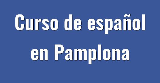 Imagen de ciudad para compartir en Facebook

