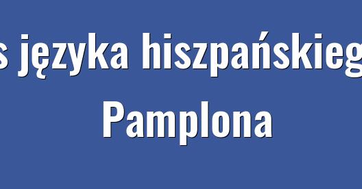 Facebook dzielenie obrazu miasta miasta