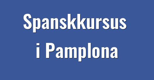 Facebook Share Box bybillede