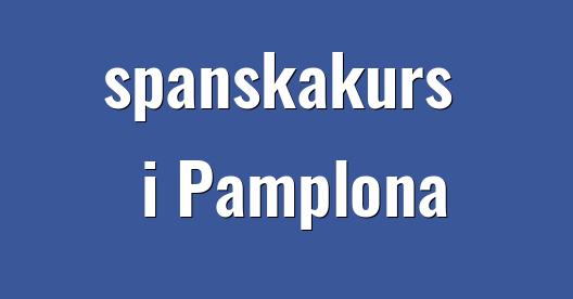 Facebook delningsbox stadssida