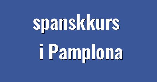Facebook delingsboks bybilde