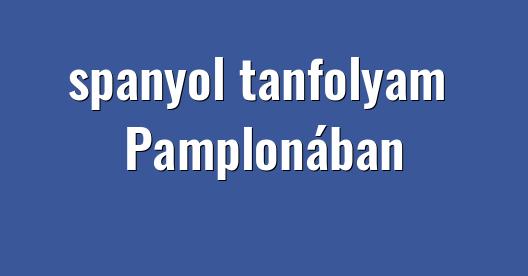 Facebook megosztási ablak városkép