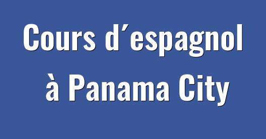 Boîte de partage Facebook d'images de la ville