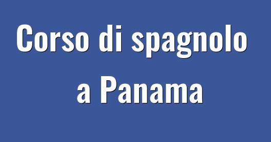 Immagine della città da condividere su Facebook 