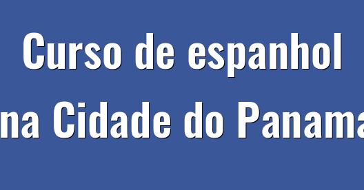 Caixa do Facebook para compartilhar imagem da cidade