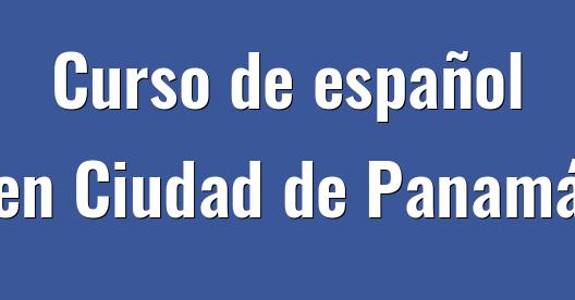 Imagen de ciudad para compartir en Facebook
