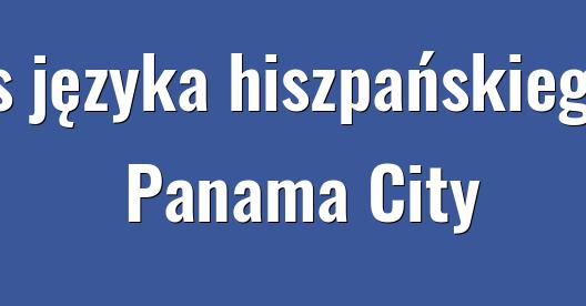 Facebook dzielenie obrazu miasta miasta