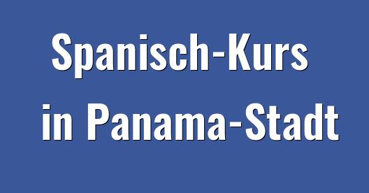 Facebook-Sharing-Box-Stadtbild