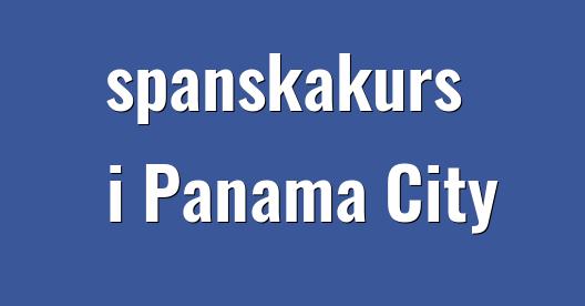 Facebook delningsbox stadssida