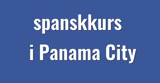 Facebook delingsboks bybilde