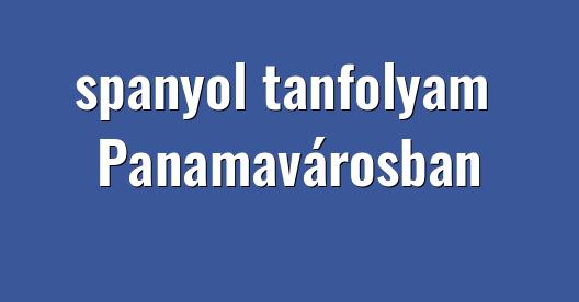 Facebook megosztási ablak városkép