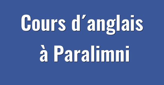 Boîte de partage Facebook d'images de la ville