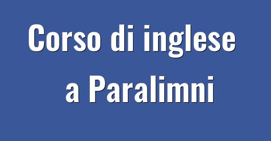 Immagine della città da condividere su Facebook 