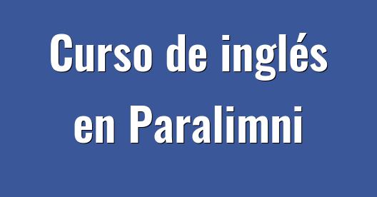 Imagen de ciudad para compartir en Facebook
