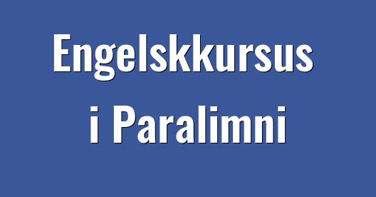 Facebook Share Box bybillede