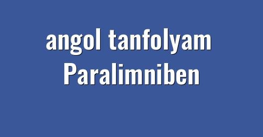 Facebook megosztási ablak városkép