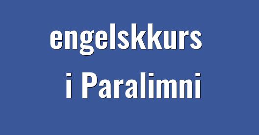 Facebook delingsboks bybilde