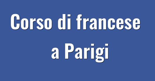 Immagine della città da condividere su Facebook 