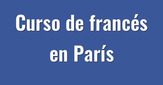 Imagen de ciudad para compartir en Facebook
