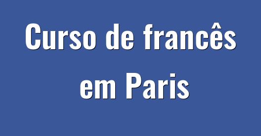 Caixa do Facebook para compartilhar imagem da cidade 