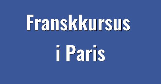 Facebook Share Box bybillede
