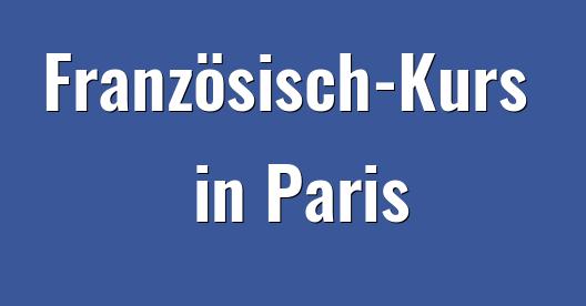 Facebook-Sharing-Box-Stadtbild