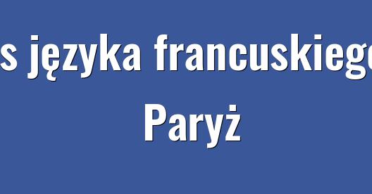 Facebook dzielenie obrazu miasta miasta