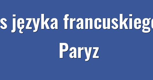 Facebook dzielenie obrazu miasta miasta