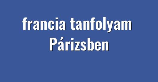 Facebook megosztási ablak városkép