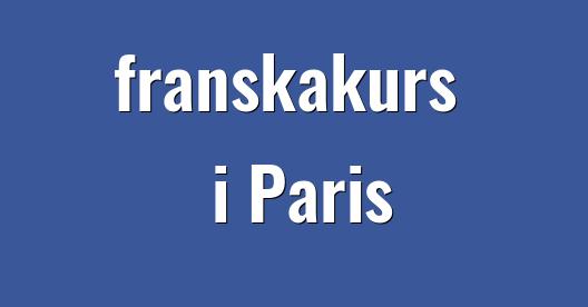 Facebook delningsbox stadssida