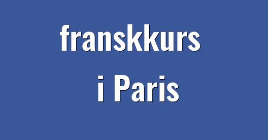 Facebook delingsboks bybilde