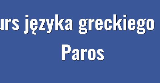 Facebook dzielenie obrazu miasta miasta