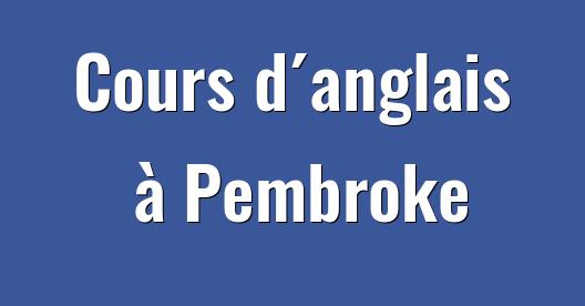 Boîte de partage Facebook d'images de la ville