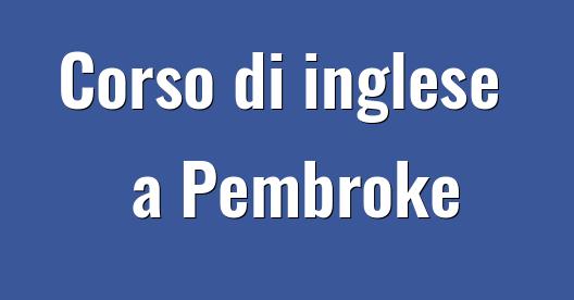 Immagine della città da condividere su Facebook 