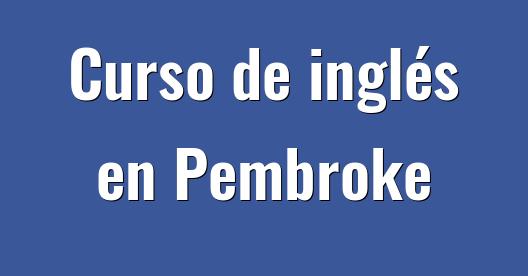 Imagen de ciudad para compartir en Facebook
