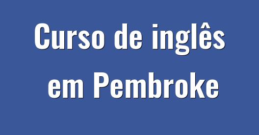 Caixa do Facebook para compartilhar imagem da cidade 