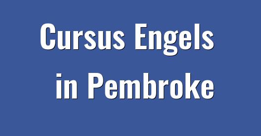 Facebook Share Box stadsbeeld