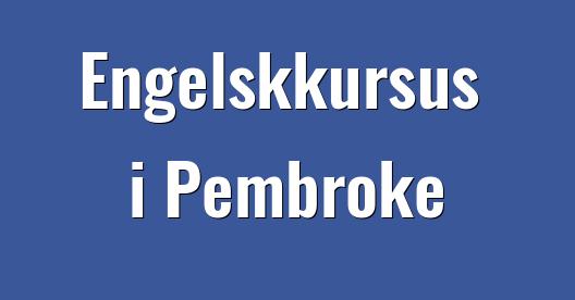 Facebook Share Box bybillede