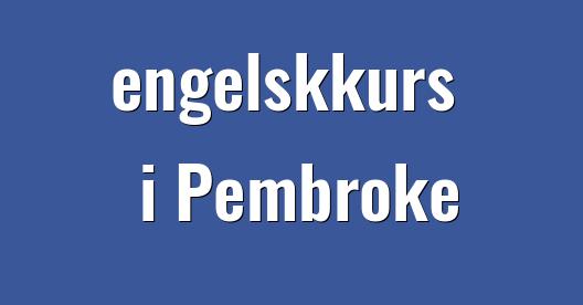 Facebook delingsboks bybilde