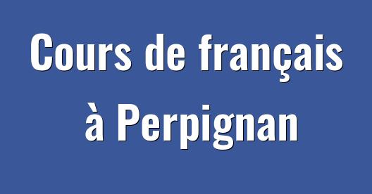 Boîte de partage Facebook d'images de la ville