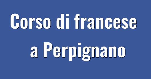 Immagine della città da condividere su Facebook 