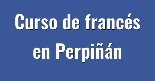 Imagen de ciudad para compartir en Facebook
