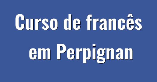 Caixa do Facebook para compartilhar imagem da cidade 