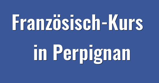 Facebook-Sharing-Box-Stadtbild