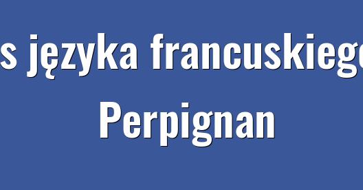 Facebook dzielenie obrazu miasta miasta