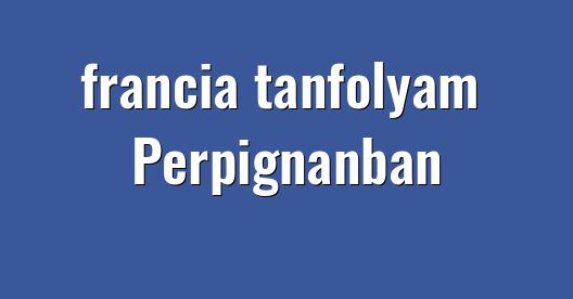 Facebook megosztási ablak városkép