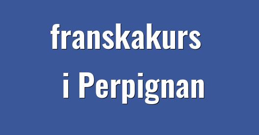 Facebook delningsbox stadssida