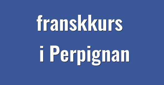 Facebook delingsboks bybilde