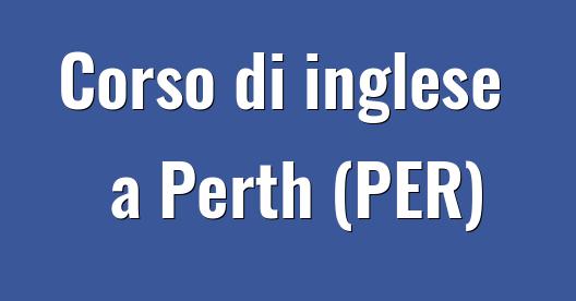 Immagine della città da condividere su Facebook 